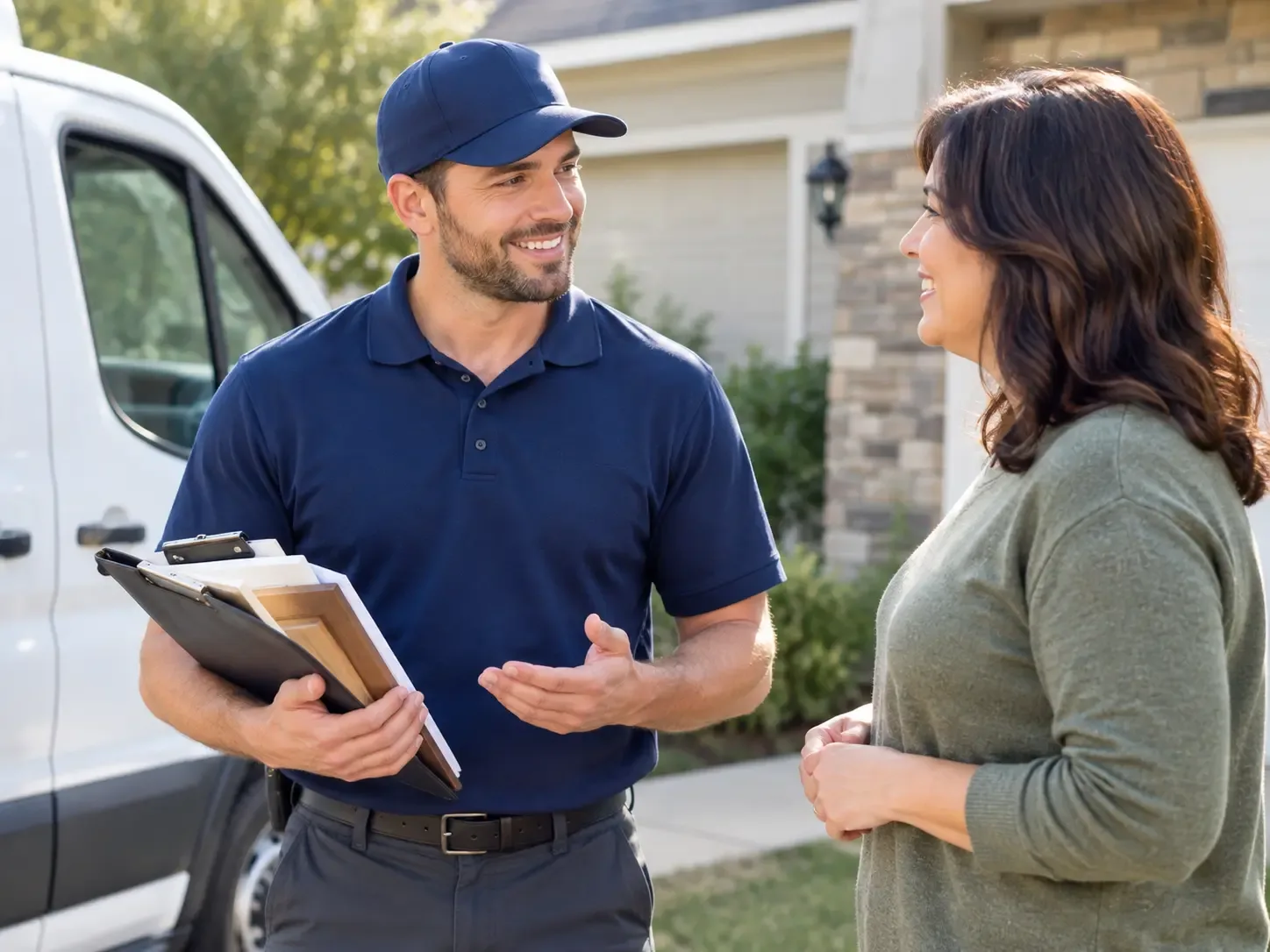 Kitchen Cabinet Refacing Medina, TX FAQs